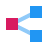 Data Structures