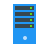 Edge Computing