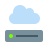 Fog Computing