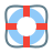 Fault Tolerant Systems