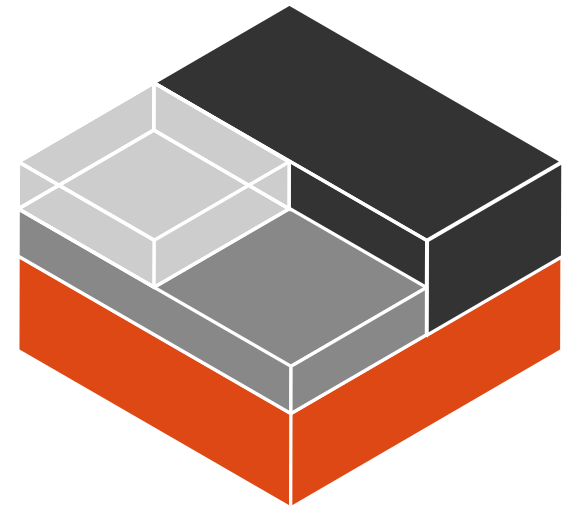 LXD/Incus