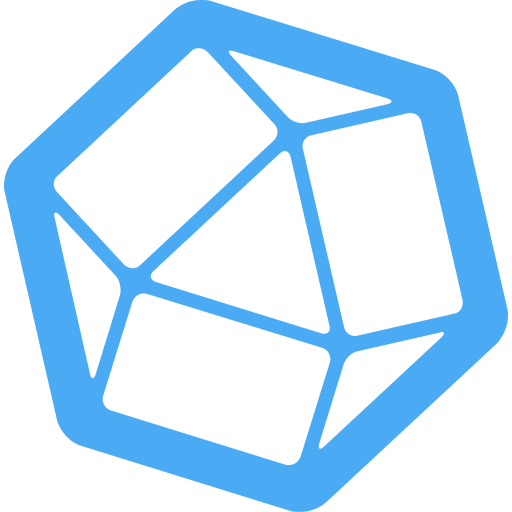 InfluxDB