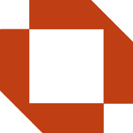 OPNsense