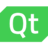 QT
