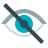 Steganography