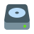 Storage Systems