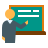 Teaching Experience