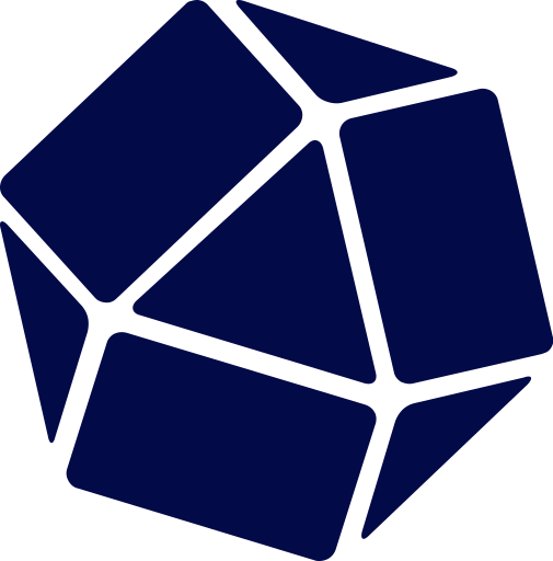 Telegraf