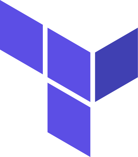 Terraform/OpenTufo